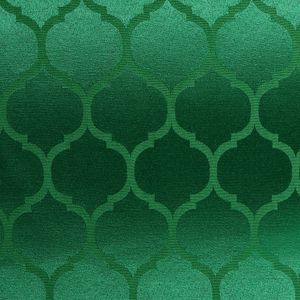 tecido-jacquard-verde-geometrico-tradicional-280m-de-largura