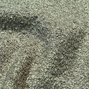 tecido-boucle-premium-boss-laguna-bege-kaki-2