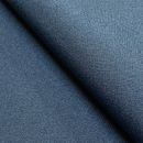 tecido-oxford-azul-petroleo-liso-2