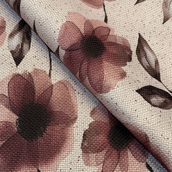 tecido-oslo-estampado-floral-vinho