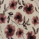 tecido-oslo-estampado-floral-vinho-2