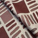 tecido-oslo-estampado-abstrato-vinho