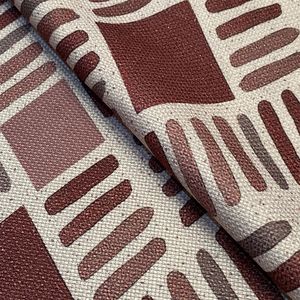 tecido-oslo-estampado-abstrato-vinho