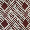 tecido-oslo-estampado-abstrato-vinho-2