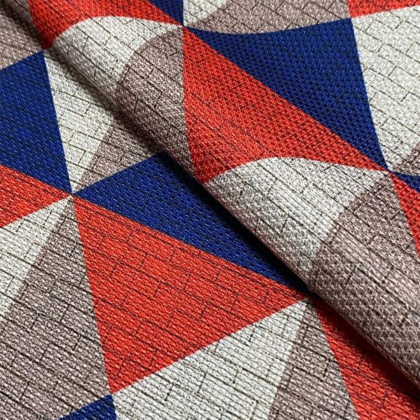 tecido-oslo-estampado-evolution-vermelho-azul