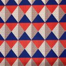 tecido-oslo-estampado-evolution-vermelho-azul-3