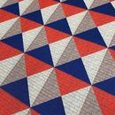 tecido-oslo-estampado-evolution-vermelho-azul-2