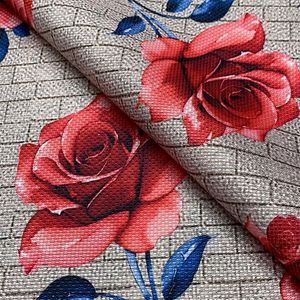 tecido-oslo-estampado-rosas-vermelhas