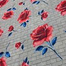 tecido-oslo-estampado-rosas-vermelhas-3