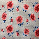 tecido-oslo-estampado-rosas-vermelhas-2