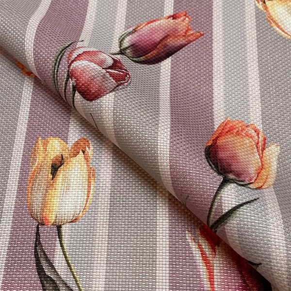 tecido-oslo-estampado-tulipas-fundo-listrado