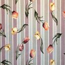 tecido-oslo-estampado-tulipas-fundo-listrado-2
