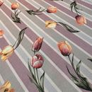 tecido-oslo-estampado-tulipas-fundo-listrado-3