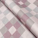 tecido-oslo-estampado-figuras-geometricas-rose