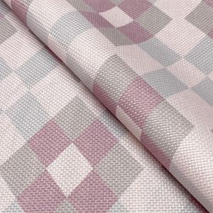 tecido-oslo-estampado-figuras-geometricas-rose