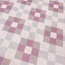 tecido-oslo-estampado-figuras-geometricas-rose-2