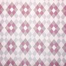 tecido-oslo-estampado-figuras-geometricas-rose-3