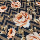 tecido-oslo-estampado-rosas-fundo-chevron-3