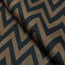 tecido-oslo-estampado-chevron-marinho-bege