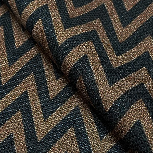 tecido-oslo-estampado-chevron-marinho-bege