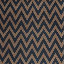 tecido-oslo-estampado-chevron-marinho-bege-2