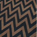 tecido-oslo-estampado-chevron-marinho-bege-3