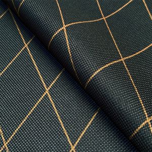 tecido-oslo-estampado-geometrico-marinho