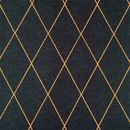 tecido-oslo-estampado-geometrico-marinho-2