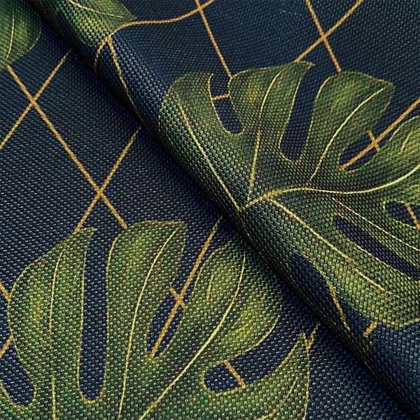 tecido-oslo-estampado-costela-de-adao-geometrico-marinho