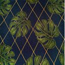 tecido-oslo-estampado-costela-de-adao-geometrico-marinho-2