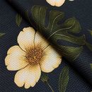 tecido-oslo-estampado-floral-amarelo-fundo-marinho