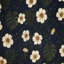 tecido-oslo-estampado-floral-amarelo-fundo-marinho-2