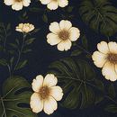 tecido-oslo-estampado-floral-amarelo-fundo-marinho-3