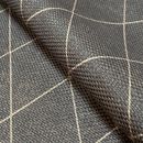 tecido-oslo-estampado-geometrico-cinza