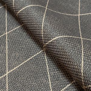 tecido-oslo-estampado-geometrico-cinza