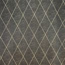 tecido-oslo-estampado-geometrico-cinza-2