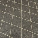 tecido-oslo-estampado-geometrico-cinza-3