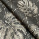 tecido-oslo-estampado-costela-de-adao-geometrico-cinza