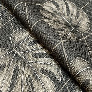 tecido-oslo-estampado-costela-de-adao-geometrico-cinza