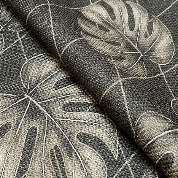 tecido-oslo-estampado-costela-de-adao-geometrico-cinza