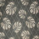 tecido-oslo-estampado-costela-de-adao-geometrico-cinza-2