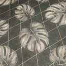 tecido-oslo-estampado-costela-de-adao-geometrico-cinza-3