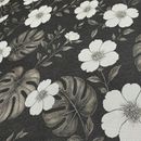 tecido-oslo-estampado-floral-branco-fundo-cinza-2