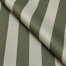 tecido-oslo-estampado-listrado-kaki
