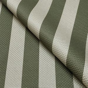 tecido-oslo-estampado-listrado-kaki