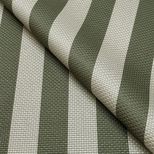 tecido-oslo-estampado-listrado-kaki