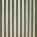 tecido-oslo-estampado-listrado-kaki-2