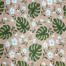 tecido-oslo-estampado-floral-branco-fundo-bege-2