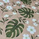 tecido-oslo-estampado-floral-branco-fundo-bege-3