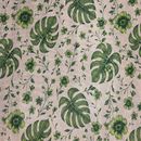 tecido-oslo-estampado-floral-verde-fundo-bege-2